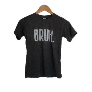 URBAN Smalls size 10 tshirt